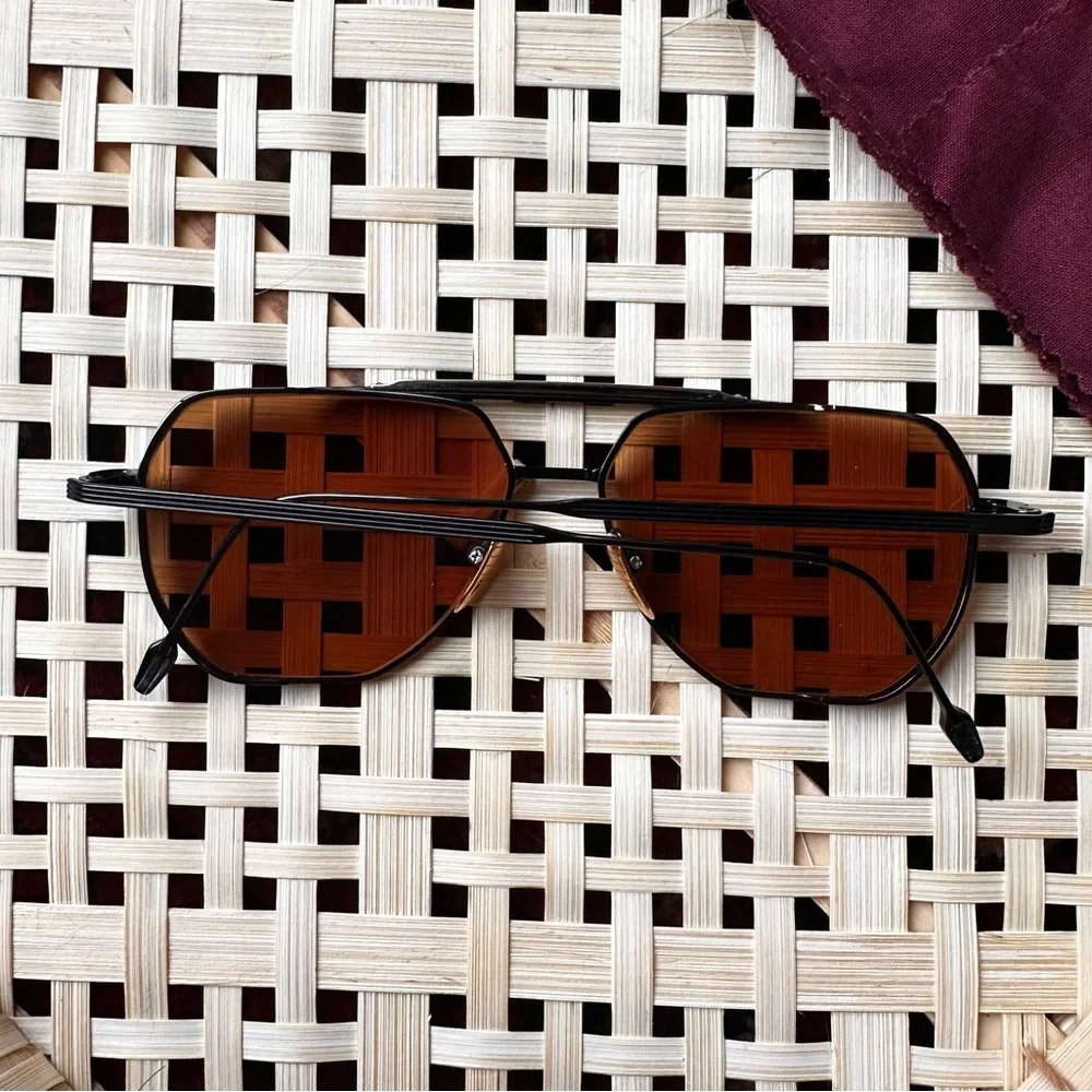 Jacques Marie Mage Brion - Picture 6 of 10